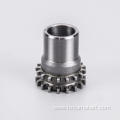 high quality sprocket hot sale